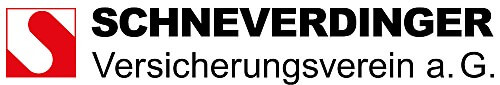 Schneverdinger Versicherungsverein a.G.