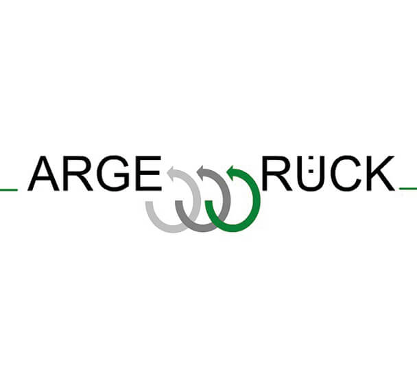 ARGE Rück