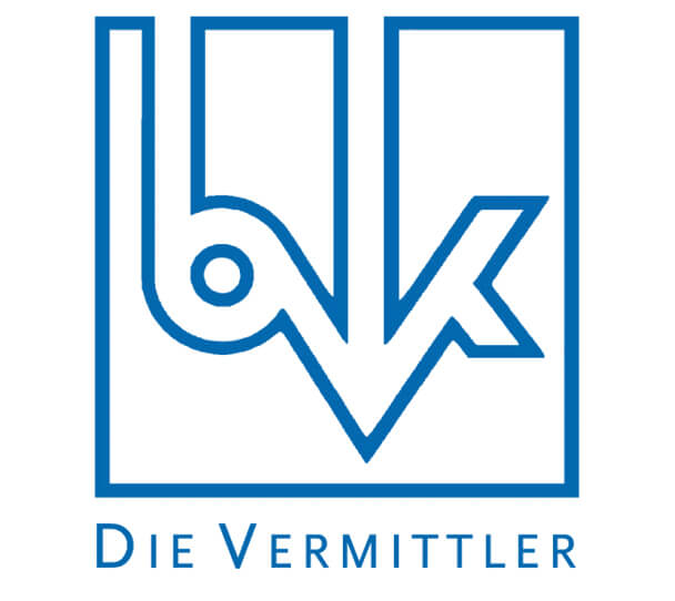 BVK Bundesverband Deutscher Versicherungskaufleute