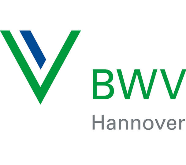 BWV Hannover