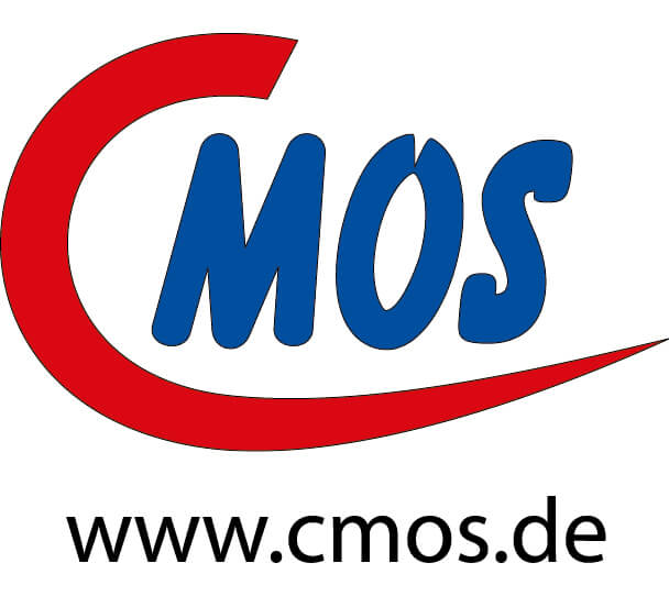 CMOS