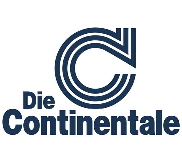 Die Continentale