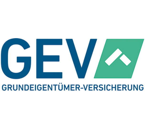 GEV Grundeigentümer-Versicherung