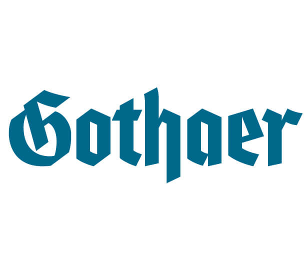 Gothaer