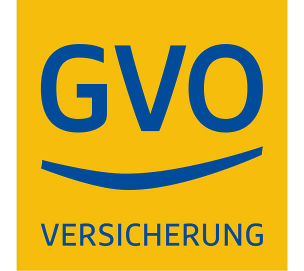 GVO Versicherung