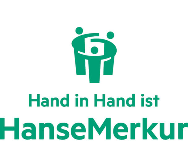 HanseMerkur