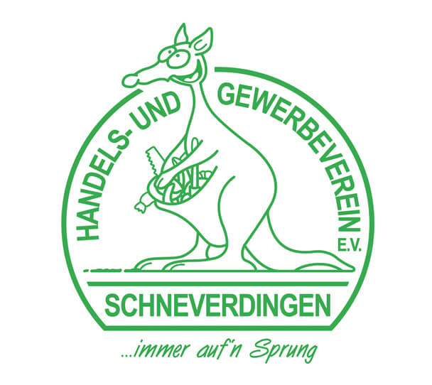 Handels- und Gewerbeverein