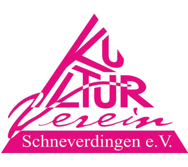 Kulturverein Schneverdingen