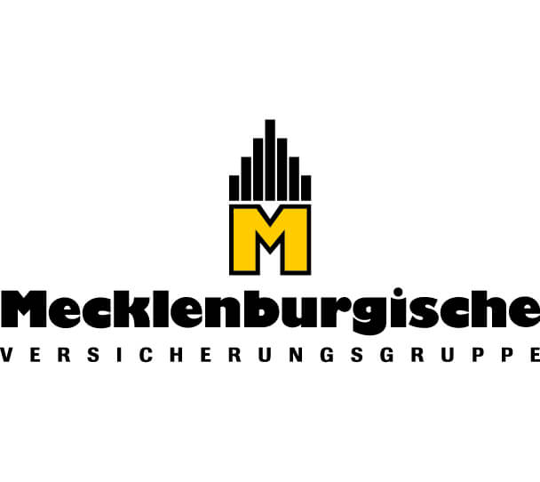 Mecklenburgische Versicherungsgruppe