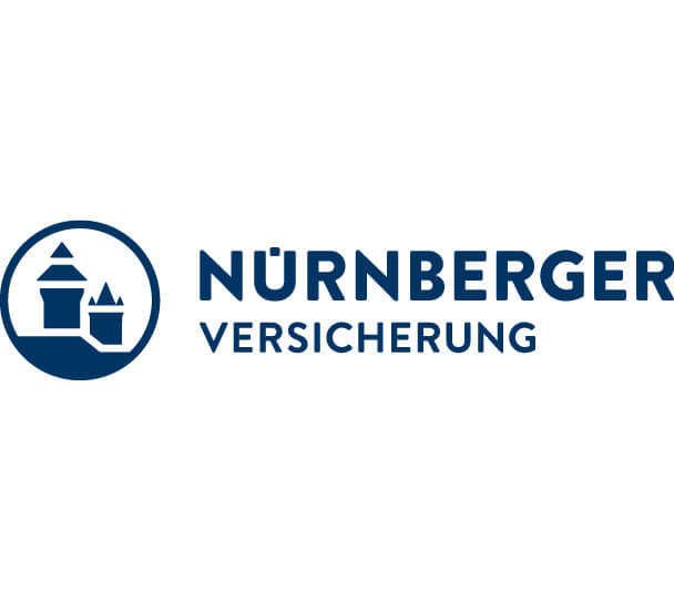 Nürnberger Versicherung