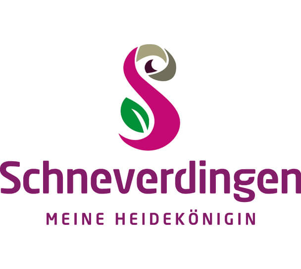 Stadt Schneverdingen