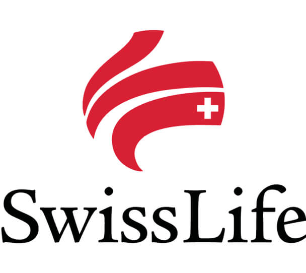 SwissLife