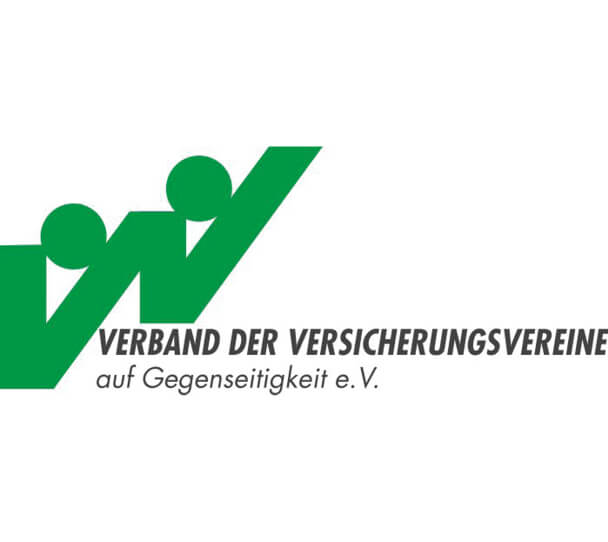 Verband der Versicherungsvereine