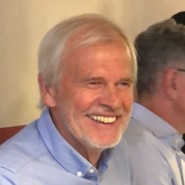 Wilhelm Lülfs